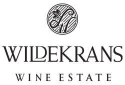 Wildekrans Wine Estate logo