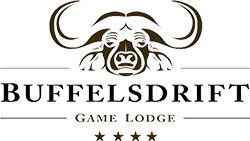 Buffelsdrift Game Lodge logo