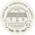 Logo of the Greyton Conservation Society